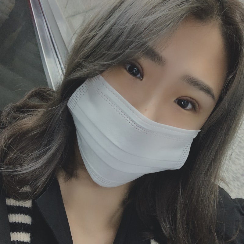 대전 ㅅㅇㄱ 안검하수 수술