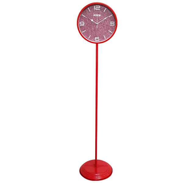 요즘 인기있는 골든벨 p샤이니 스탠딩시계 30cm, 61_69 레드(로켓배송) 추천합니다 요즘 인기있는 골든벨 p샤이니 스탠딩시계 30cm, 61_69 레드(로켓배송) 추천합니다