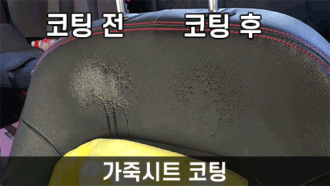 부천 상이로 / PPF / 테슬라 / 모델X