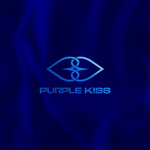  [MV] 퍼플키스 (PURPLEKISS) _ Can We Talk Again [뮤비/가사/듣기]