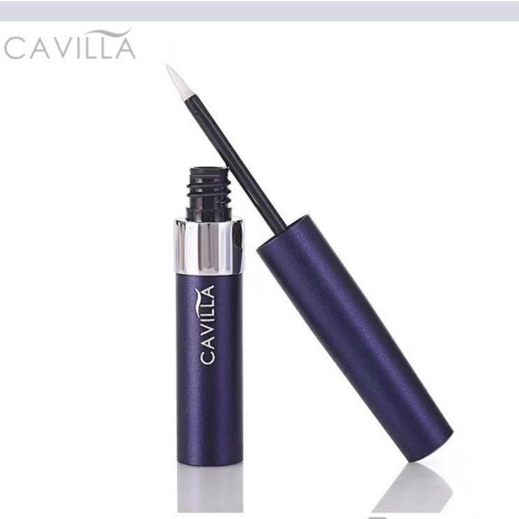 많이 팔린 CAVILLA 속눈썹영양제 증모제 속눈썹 에센스 세럼, 1개, 3mg 좋아요 많이 팔린 CAVILLA 속눈썹영양제 증모제 속눈썹 에센스 세럼, 1개, 3mg 좋아요