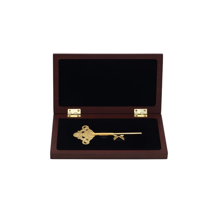 가성비 뛰어난 에프엠금거래소 24k 순금 행운의 황금열쇠 우드케이스 3.75g~37.5g 추천합니다 가성비 뛰어난 에프엠금거래소 24k 순금 행운의 황금열쇠 우드케이스 3.75g~37.5g 추천합니다