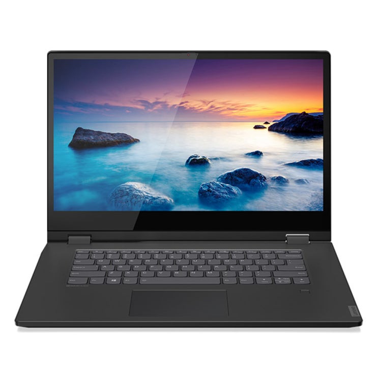 후기가 좋은 레노버 노트북 YOGA C340-15IML i7 MX Pen X 81TL001YKR (i7-10510U 39.6cm WIN10 Home GeForce MX230), 포