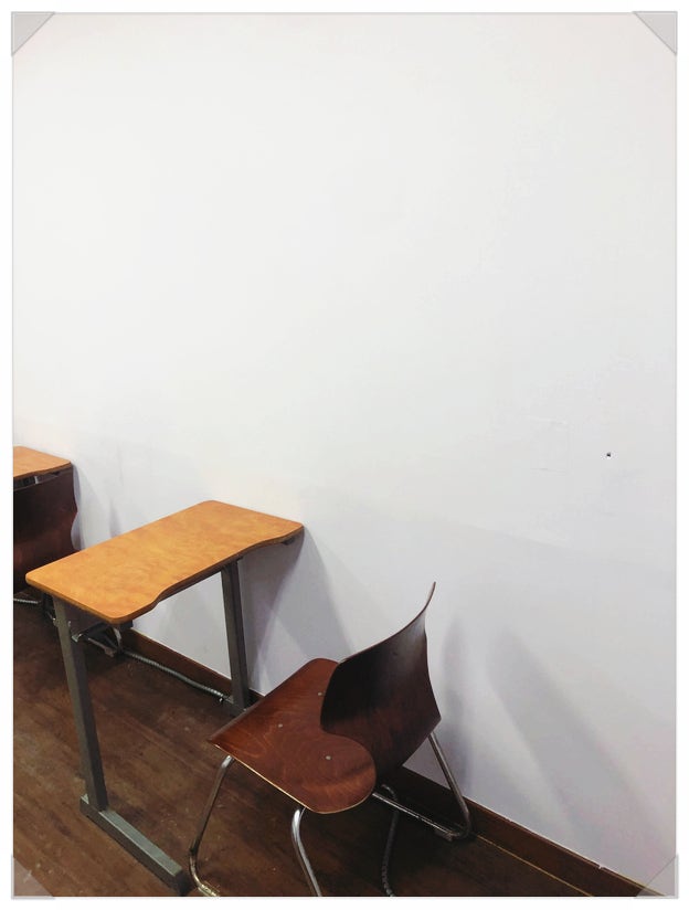 횡성영재학원 사진 3