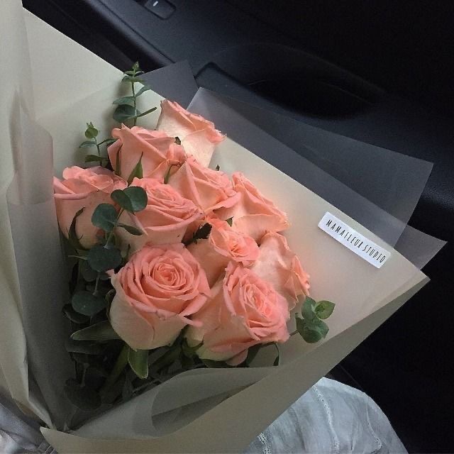  # 2021년 1월 두번째 이야기