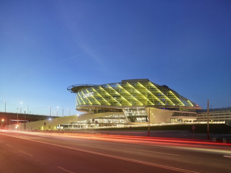  DESIGN INSPIRATION_ ARCHITECTURE