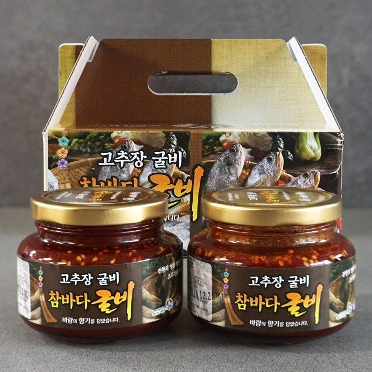 최근 인기있는 굴비세상 영광 법성포 고추장굴비 선물세트 2호, 250g, 2구 추천합니다 최근 인기있는 굴비세상 영광 법성포 고추장굴비 선물세트 2호, 250g, 2구 추천합니다