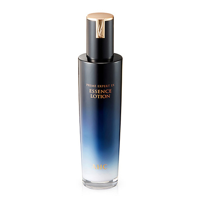 가성비 좋은 AHC 프라임 엑스퍼트 이엑스 에센스 로션, 130ml, 1개 좋아요 가성비 좋은 AHC 프라임 엑스퍼트 이엑스 에센스 로션, 130ml, 1개 좋아요