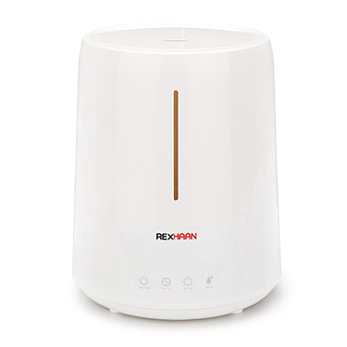 잘나가는 한경희생활과학 대용량 무드등 초음파 가정용 가습기, HD-4500C(로켓배송) 추천해요 잘나가는 한경희생활과학 대용량 무드등 초음파 가정용 가습기, HD-4500C(로켓배송) 추천해요