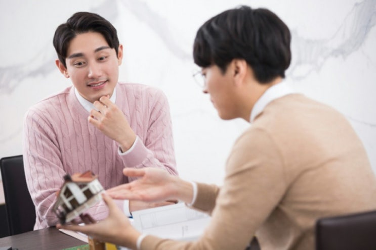  [토지투지팁][부동산투자팁][수익형부동산투자팁][분홍스머프찾아주세요][세종시토지투자][세종시500평단필지][세종시의사당]