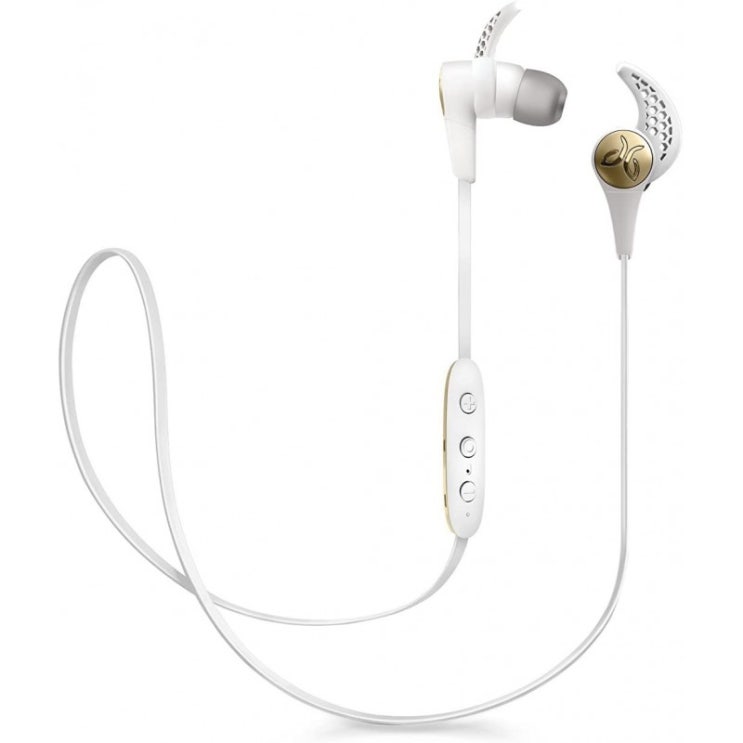 가성비 좋은 스페인직송 제이버드 X3 스포츠 블루투스 헤드폰 - 스파르타 - BT - N/A - EMEA - JAYBIRD- 6/12PK, 단일옵션, 단일옵션 좋아요 가성비 좋은 스페인직송 제이버드 X3 스포츠 블루투스 헤드폰 - 스파르타 - BT - N/A - EMEA - JAYBIRD- 6/12PK, 단일옵션, 단일옵션 좋아요