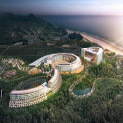  강릉 정동진지구 부동산투자이민제 2024년까지 연장