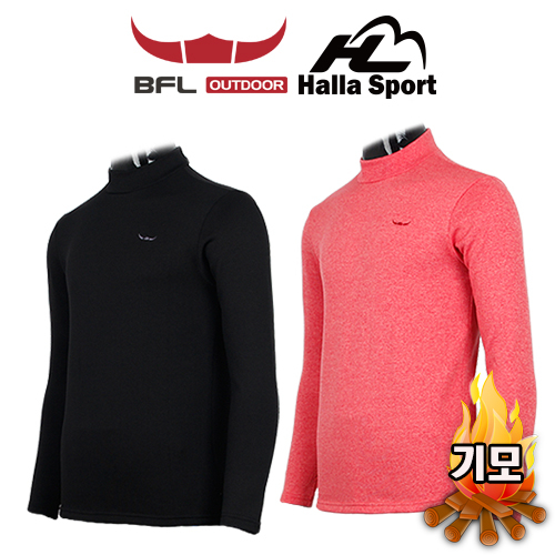 후기가 좋은 BFL OUTDOOR 남성 에키드반폴라 티셔츠 추천합니다 후기가 좋은 BFL OUTDOOR 남성 에키드반폴라 티셔츠 추천합니다