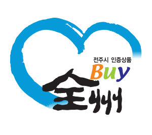  전주시 바이전주 우수상품 (주)다오코리아 홍보영상
