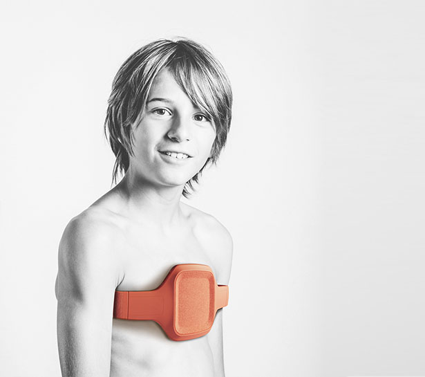  DESIGN INSPIRATION_PRODUCT DESIGN