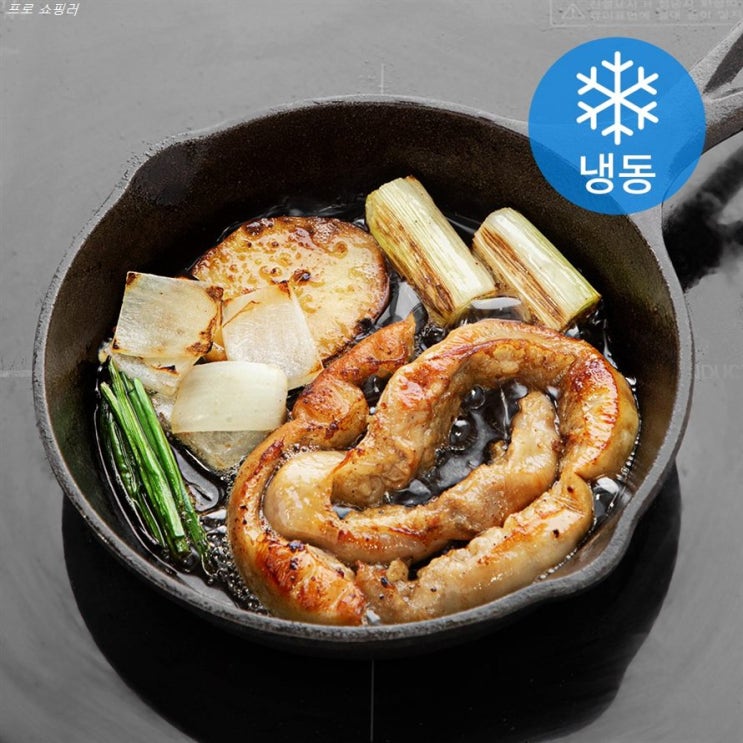  쇼핑 기획제품 대성축산 화이트 소곱창 냉동 ! 놀라운 가격이네요!