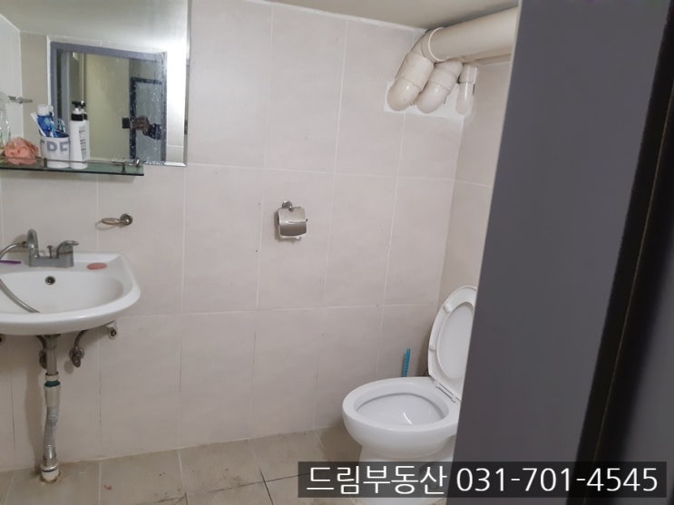  여수동사무실,여수오피스1000/60,전용20평이상,즉시입주가능, 야탑부동산