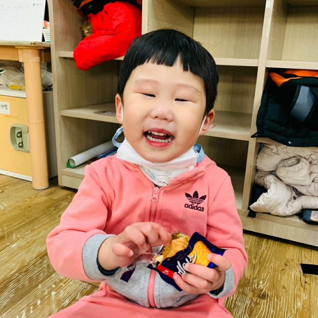  주안 맛집 ( 가성비 횟집 회정식 가시버시 / 브런치맛집 정원카페 )
