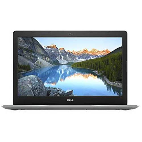 인기 급상승인 Dell Inspiron 15 5582 2-in-1 Laptop - 15.6 FHD IPS Touch Display - 1.8, 상세내용참조, 상세내용참조, 상세내용 인기 급상승인 Dell Inspiron 15 5582 2-in-1 Laptop - 15.6 FHD IPS Touch Display - 1.8, 상세내용참조, 상세내용참조, 상세내용