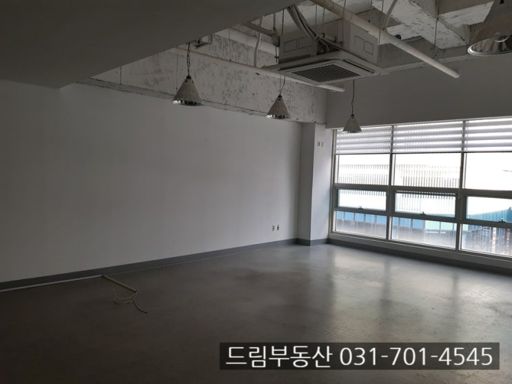  여수동오피스, 여수동사무실1000/120, 전용18평, 3층, 시청앞오피스, 야탑부동산