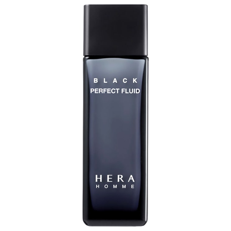 최근 많이 팔린 헤라 옴므 블랙 퍼펙트 플루이드 120ml 추천합니다 최근 많이 팔린 헤라 옴므 블랙 퍼펙트 플루이드 120ml 추천합니다
