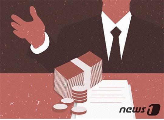 '비리온상' 오명 벗는다… 보험대리점, 소비자보호 조직 설립 추진 '비리온상' 오명 벗는다… 보험대리점, 소비자보호 조직 설립 추진