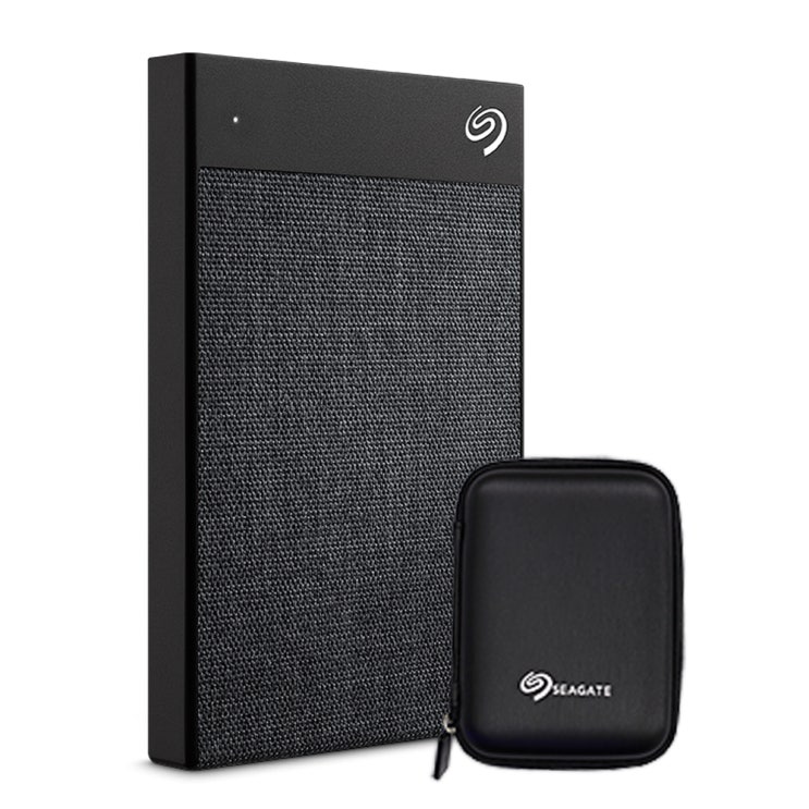 의외로 인기있는 씨게이트 BACKUP PLUS ULTRA TOUCH 외장하드 STHH2000300 + 파우치 + 데이터 복구 서비스, 2TB, 블랙(로켓배송) 추천해요 의외로 인기있는 씨게이트 BACKUP PLUS ULTRA TOUCH 외장하드 STHH2000300 + 파우치 + 데이터 복구 서비스, 2TB, 블랙(로켓배송) 추천해요