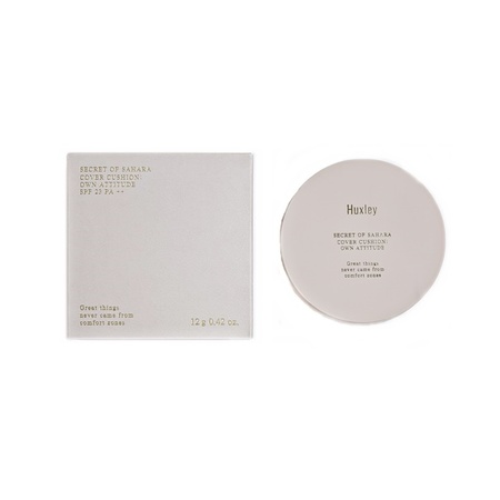 많이 찾는 헉슬리 커버 쿠션 오운 애티튜드 본품12g(SPF23), 4. 23호 샌드 본품(케이스없음/뽁뽁이포장), 상세페이지 참조, 상세페이지 참조 추천해요 많이 찾는 헉슬리 커버 쿠션 오운 애티튜드 본품12g(SPF23), 4. 23호 샌드 본품(케이스없음/뽁뽁이포장), 상세페이지 참조, 상세페이지 참조 추천해요