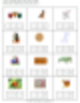 Hangeul Consonants ㄱ ㄲ ㅋ (한글 자음 ㄱ,ㄲ,ㅋ) : 네이버 블로그