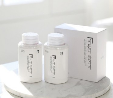 살림백서찌든때 클리너로 렌지후드쉽게청소하기