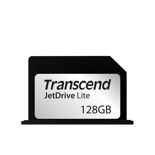 당신만 모르는 트랜센드 JetDrive Lite 330 HDD, TS128GJDL330, 128GB(로켓배송) 추천합니다