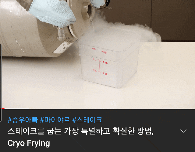  승우아버님...
