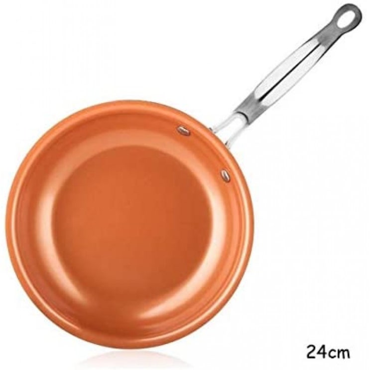 가성비갑 아침식사 비침착 안전 조리용 냄비(색상 : 24cm):, 단일옵션, 단일옵션 ··· 가성비갑 아침식사 비침착 안전 조리용 냄비(색상 : 24cm):, 단일옵션, 단일옵션 ···