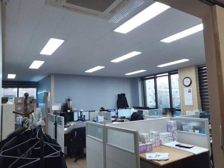  여수동사무실,단독사무실,관리비저렴한사무실,4000/190만원,전용면적-45평,여수동부동산,야탑사무실,