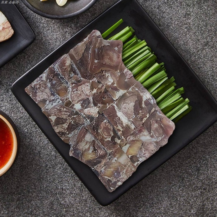  02.03. 추천제품 주 신돈축산 국내산 소머리고기 삶은 한우 소머리 편육 500g1kg 소내장 소염통 소간 소염통 소허파 소막창 소대창 소곱창 깐양 소양 천엽 도가니 머리 우족 사골~ 리스트