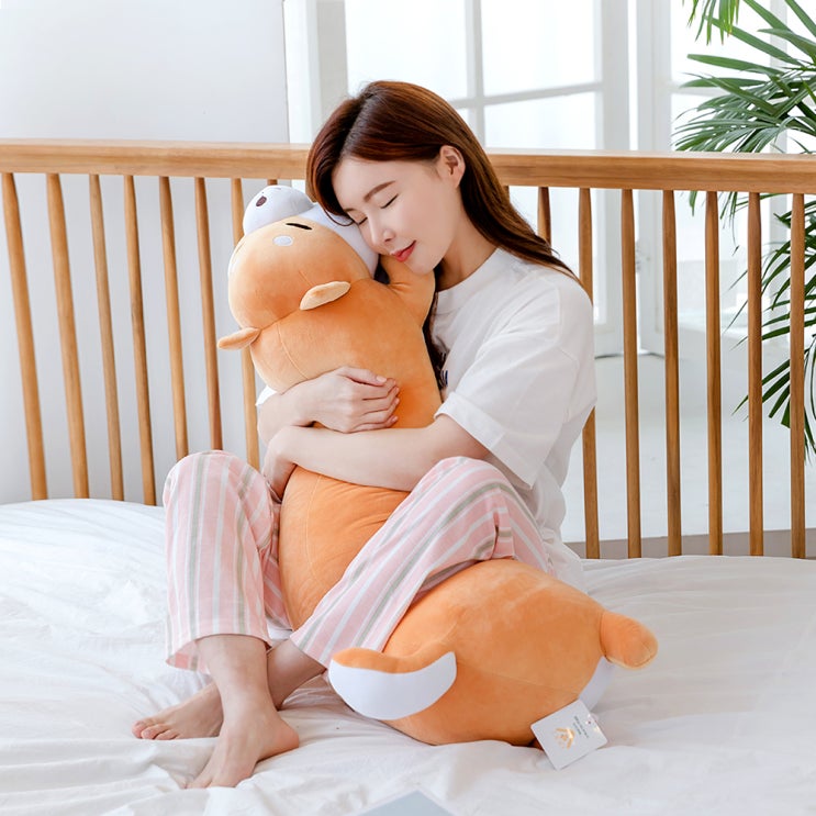 인기 급상승인 조우니 뭉찌 말캉 모찌인형 바디필로우, 골드(로켓배송) 추천해요 인기 급상승인 조우니 뭉찌 말캉 모찌인형 바디필로우, 골드(로켓배송) 추천해요