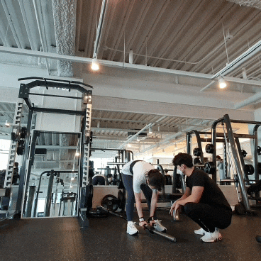  다이어트 식단&운동일기 +Day30 / 여자 바디프로필 준비 / 대전 둔산동 PT 브라이튼휘트니스 / 대학생 다이어트 / 여자 등운동 추천 / 티바로우 케이블시티드로우 바벨로우