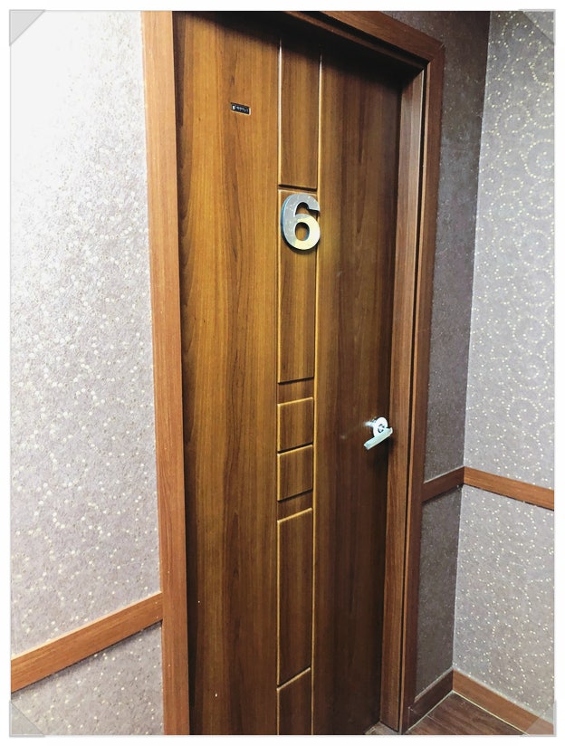 횡성영재학원 사진 5