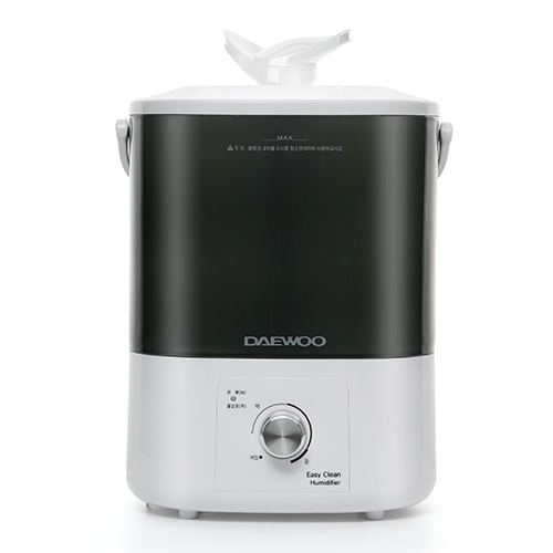 최근 인기있는 대우어플라이언스 대우 간편세척 가습기 4L, DEH-X1000(화이트)(로켓배송) ··· 최근 인기있는 대우어플라이언스 대우 간편세척 가습기 4L, DEH-X1000(화이트)(로켓배송) ···