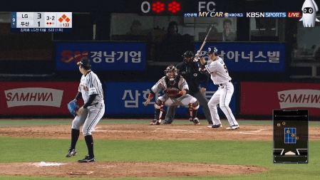  FA 차우찬, LG트윈스와 2년 20억원 재계약, 옵션만 무려 14억