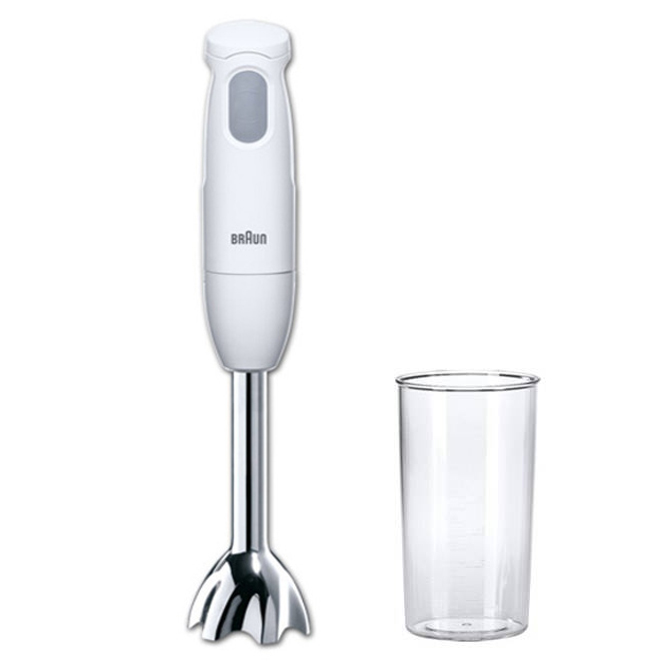 가성비 뛰어난 브라운 핸드블렌더, MQ100 ··· 가성비 뛰어난 브라운 핸드블렌더, MQ100 ···