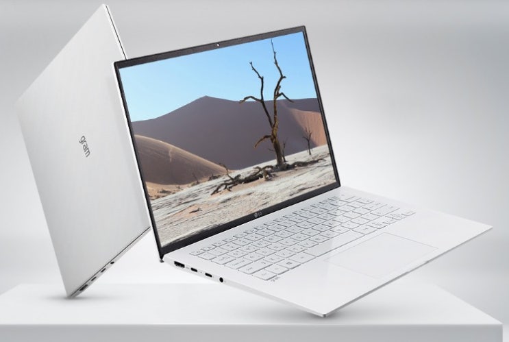  lg 그램 gram 2021 라인업은 제대로 된 것일까? 문제점