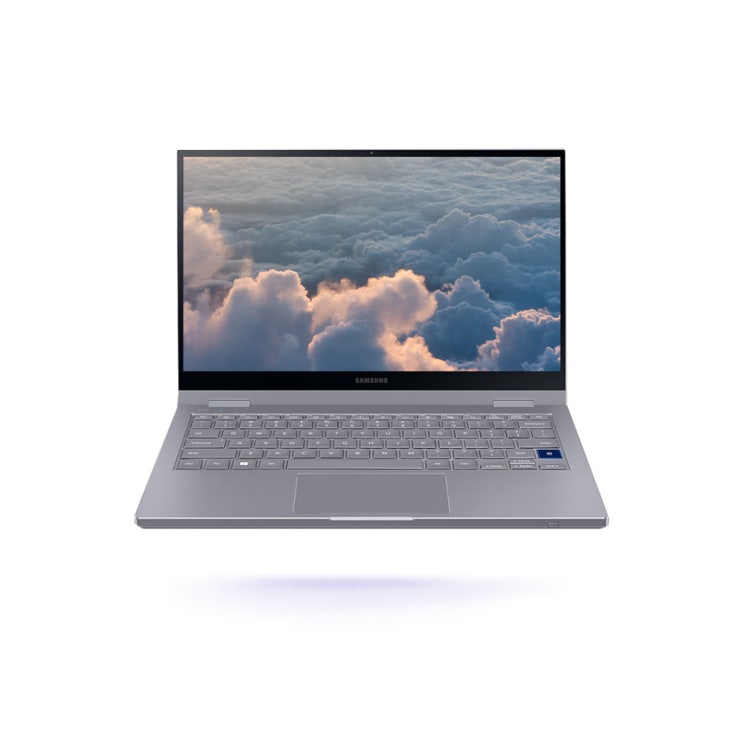 인기있는 삼성 갤럭시북 플렉스 알파 NT730QCJ-K38A, 단품, 단품 좋아요 인기있는 삼성 갤럭시북 플렉스 알파 NT730QCJ-K38A, 단품, 단품 좋아요