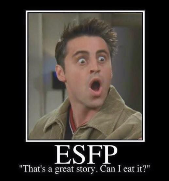 ESFP 특징 유형 총정리(연애 궁합,연예인,직업,장점,단점)