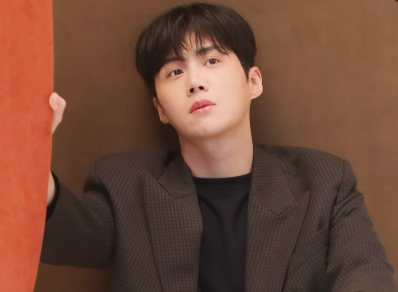 김선호 연극 고향 갤러리 차기작 김과장 대학 : 네이버 블로그 김선호 연극 고향 갤러리 차기작 김과장 대학 : 네이버 블로그