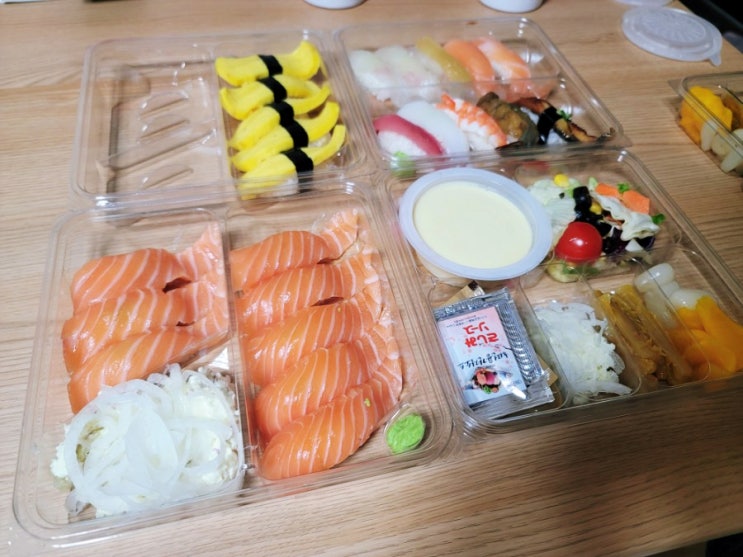  [정보] 지마켓,옥션 스마일 클럽이라면 요기요 3천원 할인 쿠폰 받아서 배달음식 시켜먹기