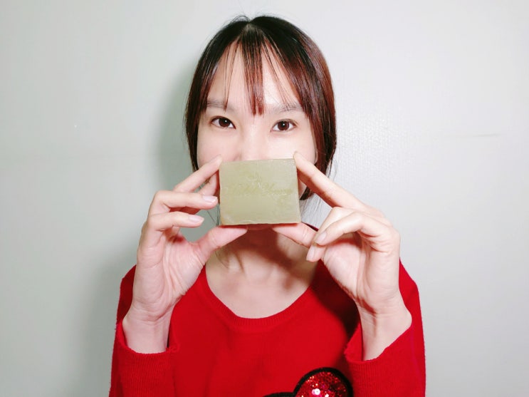호랑이비누 얼굴피지제거에 좋은 여드름비누 호랑이비누 얼굴피지제거에 좋은 여드름비누