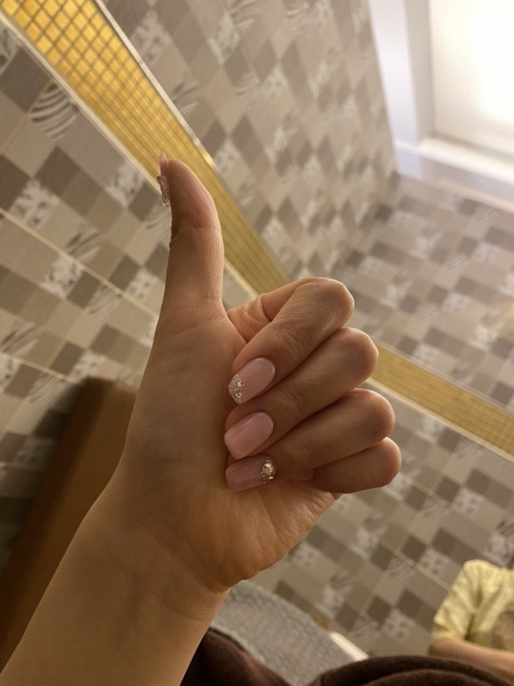  일산마사지 하이베트남테라피 실내데이트