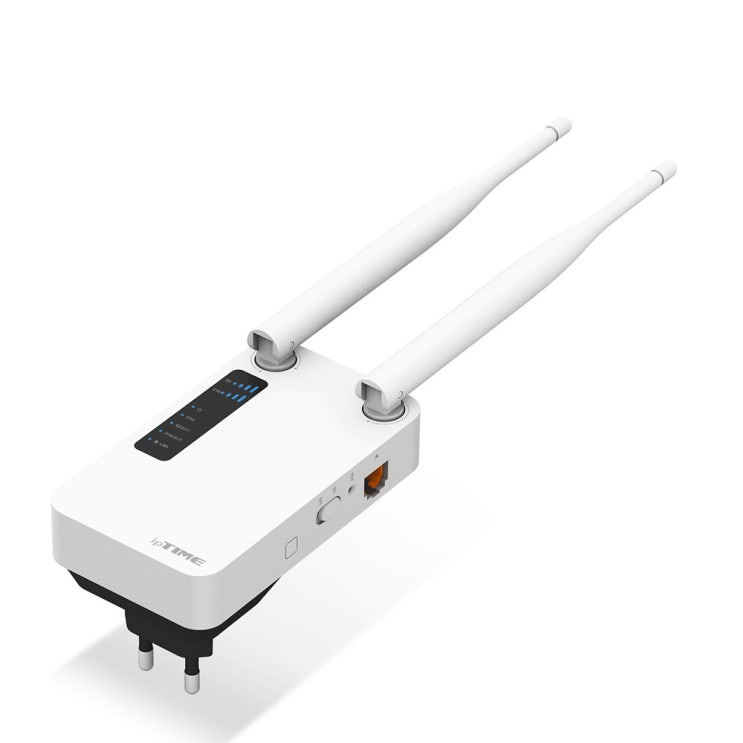 많이 찾는 ipTIME Extender-A3MU 무선랜 증폭 확장기(로켓배송) 추천합니다 많이 찾는 ipTIME Extender-A3MU 무선랜 증폭 확장기(로켓배송) 추천합니다
