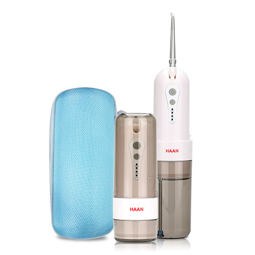 최근 인기있는 한경희생활과학 핸디형 아쿠아젯 구강세정기 HO-T2500(로켓배송) ··· 최근 인기있는 한경희생활과학 핸디형 아쿠아젯 구강세정기 HO-T2500(로켓배송) ···